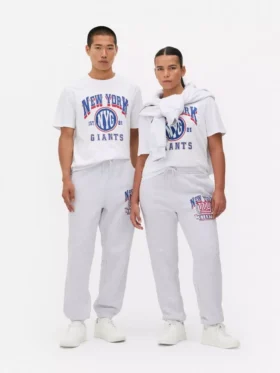 Nfl new york giants sweatpants Nfl new york giants sweatpants