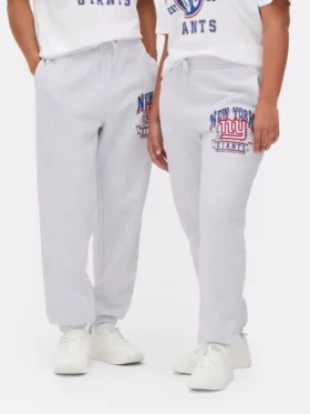 Nfl new york giants sweatpants Nfl new york giants sweatpants