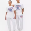 Nfl new york giants t-shirt Nfl new york giants t-shirt