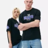 Nfl new york giants t-shirt Nfl new york giants t-shirt