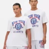 Nfl new york giants t-shirt Nfl new york giants t-shirt