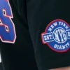 Nfl new york giants t-shirt Nfl new york giants t-shirt