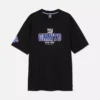 Nfl new york giants t-shirt Nfl new york giants t-shirt