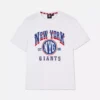Nfl new york giants t-shirt Nfl new york giants t-shirt