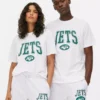 Nfl new york jets graphic t-shirt Nfl new york jets graphic t-shirt