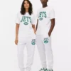 Nfl new york jets graphic t-shirt Nfl new york jets graphic t-shirt