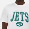 Nfl new york jets graphic t-shirt Nfl new york jets graphic t-shirt