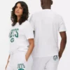 Nfl new york jets graphic t-shirt Nfl new york jets graphic t-shirt