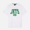 Nfl new york jets graphic t-shirt Nfl new york jets graphic t-shirt