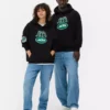 Nfl new york jets hoodie