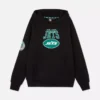 Nfl new york jets hoodie
