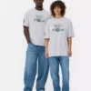 Nfl new york jets t-shirt Nfl new york jets t-shirt