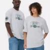 Nfl new york jets t-shirt Nfl new york jets t-shirt