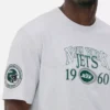 Nfl new york jets t-shirt Nfl new york jets t-shirt