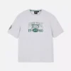 Nfl new york jets t-shirt Nfl new york jets t-shirt