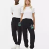 Nfl new york nets joggers Nfl new york nets joggers