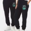 Nfl new york nets joggers Nfl new york nets joggers