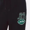 Nfl new york nets joggers Nfl new york nets joggers