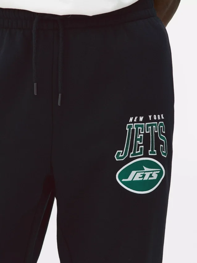 Nfl new york nets joggers Nfl new york nets joggers