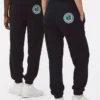 Nfl new york nets joggers Nfl new york nets joggers