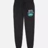 Nfl new york nets joggers Nfl new york nets joggers
