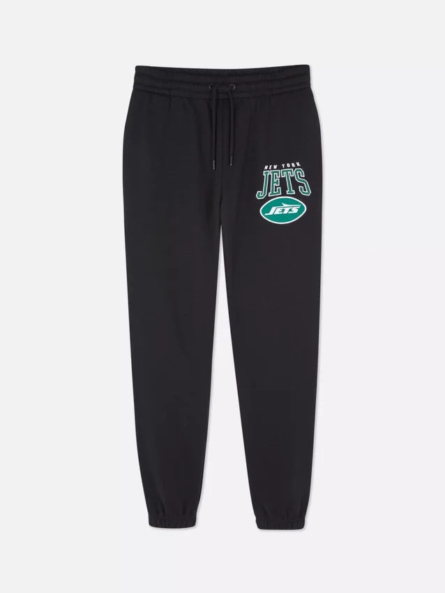 Nfl new york nets joggers Nfl new york nets joggers