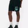 Nfl new yorks jets drawstring shorts Nfl new yorks jets drawstring shorts