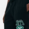 Nfl new yorks jets drawstring shorts Nfl new yorks jets drawstring shorts