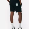 Nfl new yorks jets drawstring shorts Nfl new yorks jets drawstring shorts