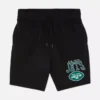 Nfl new yorks jets drawstring shorts Nfl new yorks jets drawstring shorts