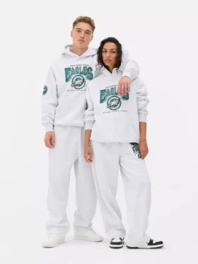 Nfl philadelphia eagles hoodie Nfl philadelphia eagles hoodie
