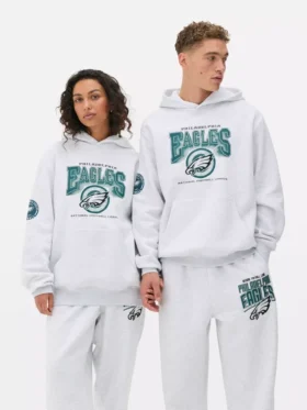 Nfl philadelphia eagles hoodie Nfl philadelphia eagles hoodie