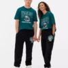 Nfl philadelphia eagles joggers Nfl philadelphia eagles joggers