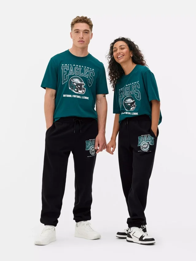 Nfl philadelphia eagles joggers Nfl philadelphia eagles joggers