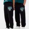 Nfl philadelphia eagles joggers Nfl philadelphia eagles joggers