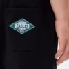 Nfl philadelphia eagles joggers Nfl philadelphia eagles joggers
