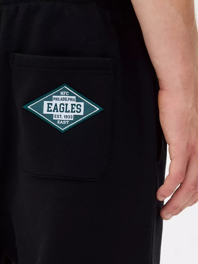 Nfl philadelphia eagles joggers Nfl philadelphia eagles joggers