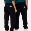 Nfl philadelphia eagles joggers Nfl philadelphia eagles joggers