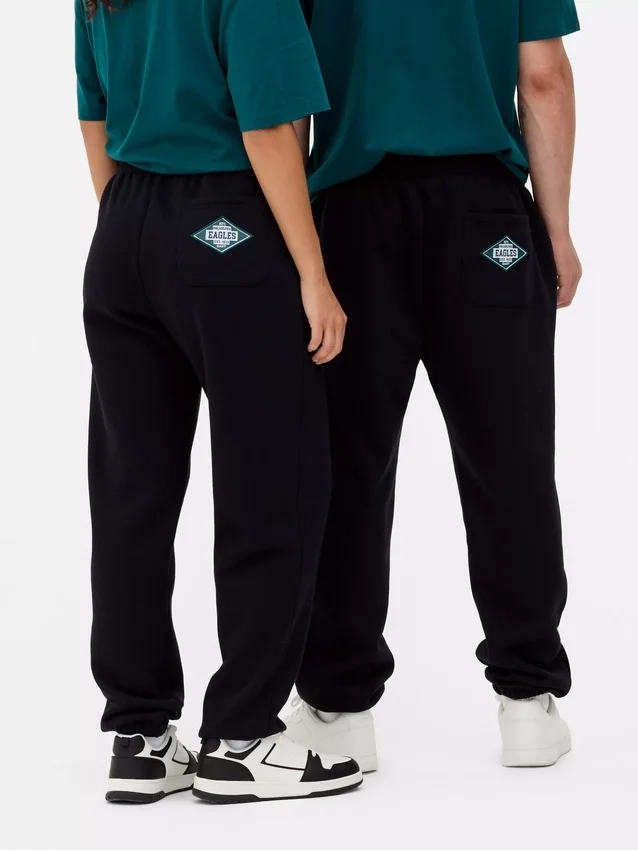 Nfl philadelphia eagles joggers Nfl philadelphia eagles joggers