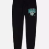 Nfl philadelphia eagles joggers Nfl philadelphia eagles joggers