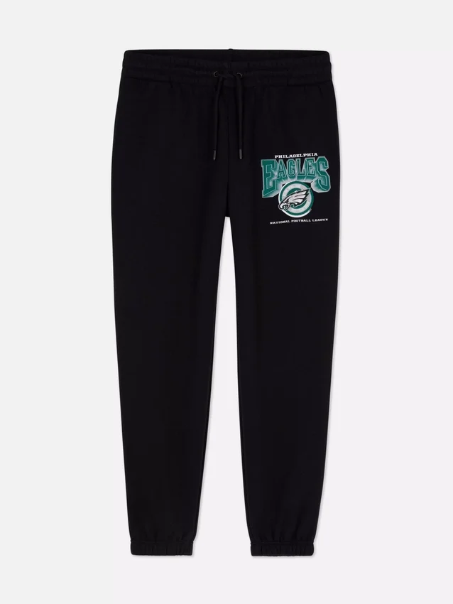 Nfl philadelphia eagles joggers Nfl philadelphia eagles joggers