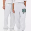 Nfl philadelphia eagles logo sweatpants Nfl philadelphia eagles logo sweatpants