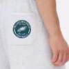 Nfl philadelphia eagles logo sweatpants Nfl philadelphia eagles logo sweatpants