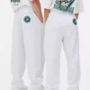 Nfl philadelphia eagles logo sweatpants Nfl philadelphia eagles logo sweatpants
