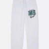 Nfl philadelphia eagles logo sweatpants Nfl philadelphia eagles logo sweatpants