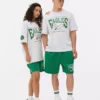 Nfl philadelphia eagles printed t-shirt Nfl philadelphia eagles printed t-shirt