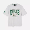 Nfl philadelphia eagles printed t-shirt Nfl philadelphia eagles printed t-shirt
