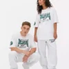 Nfl philadelphia eagles t-shirt Nfl philadelphia eagles t-shirt
