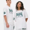 Nfl philadelphia eagles t-shirt Nfl philadelphia eagles t-shirt