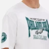 Nfl philadelphia eagles t-shirt Nfl philadelphia eagles t-shirt